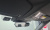 Land Rover Discovery P360 Dynamic HSE, 2024