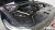 Genesis GV70 2.5T Gasoline 2WD, 2022