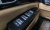 Kia Carnival 7-Seater Outdoor, 2022