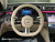 Mercedes-Benz S-Class S400 d 4MATIC, 2022