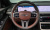 Genesis GV80 2.5T Gasoline 2WD, 2025