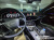 Audi A6 45 TFSI Quattro Premium, 2023