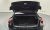 Kia K8 2.5 Gasoline 2WD, 2024