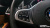 BMW 3-Series 320i M Sport, 2024