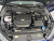 Audi A3 40 TFSI Premium, 2025