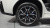 BMW X4 xDrive20i M Sport, 2024