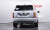 Hyundai Palisade Gasoline 2.5T 4WD 7-Seater, 2025