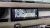 Land Rover Defender 90 D250 SE, 2022