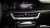 Kia Mohave Diesel 3.0 4WD 7-Seater, 2022