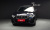 BMW X5 xDrive 40i M Sport, 2022