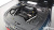 Genesis G80 Gasoline 2.5 Turbo 2WD, 2022