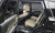 Kia Mohave Diesel 3.0 4WD 6-Seater, 2022