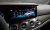 Mercedes-Benz CLS-Class AMG CLS53 4MATIC+, 2023