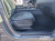 Genesis GV70 2.5T Gasoline 2WD, 2021