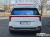 Kia Carnival 9-Seater Hi Limousine, 2024