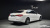 Mercedes-Benz C-Class C200 Avantgarde, 2025