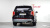 Hyundai Palisade Diesel 2.2 2WD, 2023