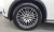 Mercedes-Benz GLC-Class GLC220 d 4MATIC, 2024