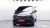 Hyundai Staria 4WD Tourer 11-Seater, 2024