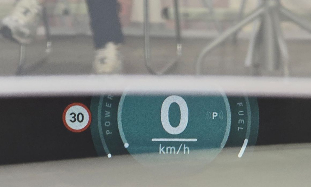 Mini Cooper Convertible Favoured, 2026