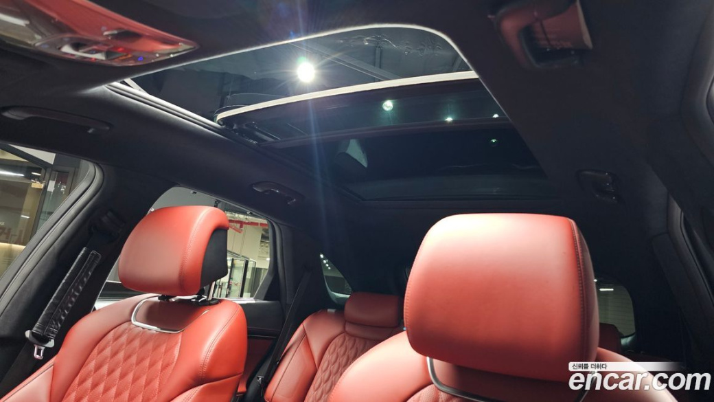Genesis GV70 2.5T Gasoline AWD, 2024