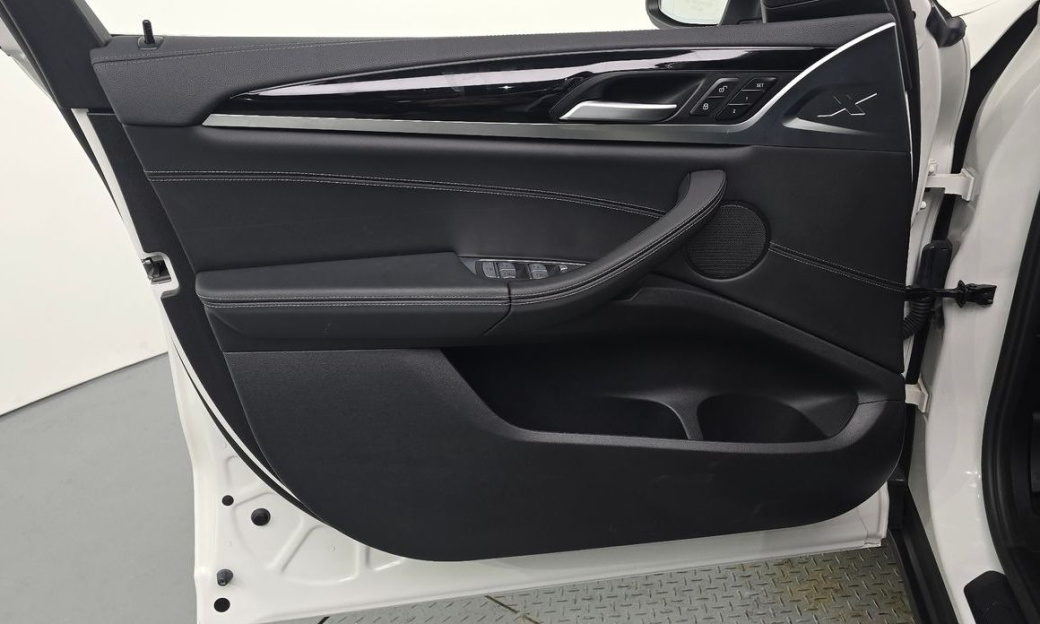 BMW X3 xDrive 20i, 2023