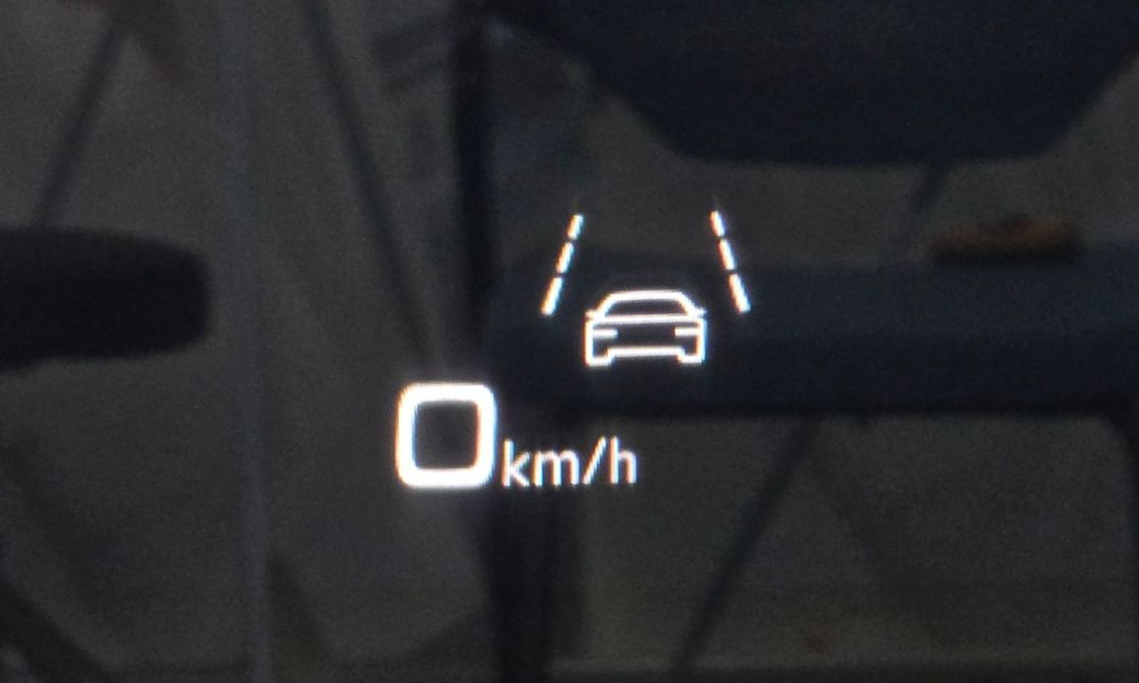 Audi A6 45 TFSI Premium, 2023