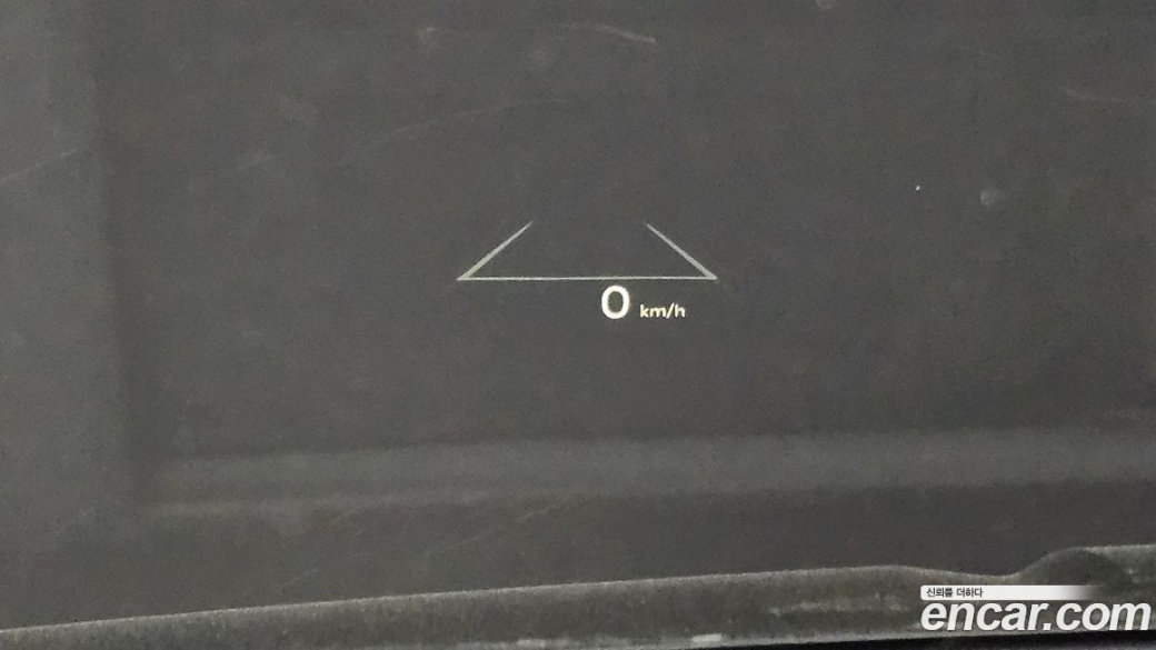 Kia Carnival 9-Seater Gravity, 2024