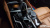 BMW 5-Series 520i M Sport, 2022