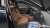 Audi A6 40 TDI Premium, 2023