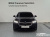BMW 2-Series 228 xDrive M Sport, 2025