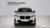 BMW X4 xDrive M40i, 2024