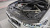 BMW X5 xDrive 30d M Sport, 2022