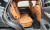 Genesis GV80 2.5T Gasoline AWD, 2024