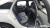Audi A6 45 TFSI Quattro Premium, 2022