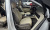 Kia Carnival 9-Seater Signature, 2024