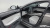 Hyundai Grandeur 2,5 Gasoline 2WD, 2025