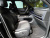 Hyundai Santafe Gasoline 2.5T 4WD, 2025