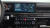 Hyundai Tucson Gasoline 1.6 Turbo 2WD, 2026