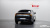 Kia K8 2.5 Gasoline 2WD, 2025