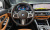 BMW 3-Series 320i M Sport, 2023