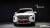 Hyundai Palisade Diesel 2.2 4WD, 2022