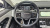 Land Rover Range Rover Evoque P250 S, 2022