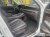Hyundai Palisade Diesel 2.2 4WD, 2023