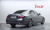 Mercedes-Benz E-Class E350 4MATIC Avantgarde, 2022