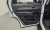 Kia Mohave Diesel 3.0 4WD 7-Seater, 2024