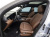 Maserati Grecale 2.0 AWD GT, 2024