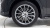 Mercedes-Benz GLE-Class GLE450 4MATIC Coupe, 2026