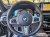 BMW 5-Series 530i xDrive M Sport Package, 2022