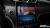Mercedes-Benz GLC-Class GLC 300 4MATIC Avantgarde, 2025